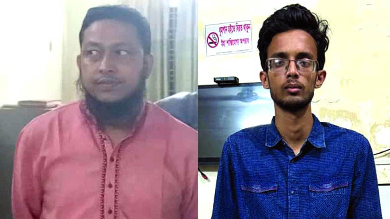 মির্জা ফখরুল সেজে ফেসবুকে এমপি মনোনয়ন দেওয়ার নামে অর্থ আদায়ের অভিযোগ