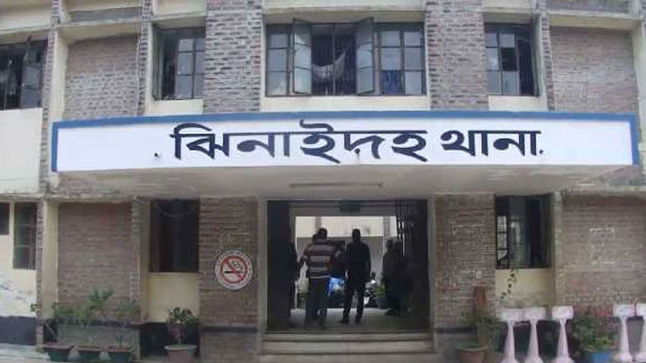 আধিপত্য বিস্তার নিয়ে সংঘর্ষ, আহত যুবকের মৃত্যু