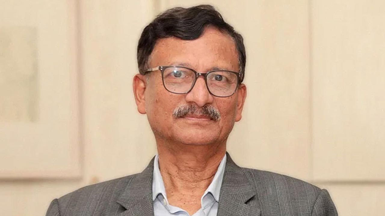 বার্লিন গেলেন পররাষ্ট্র উপদেষ্টা