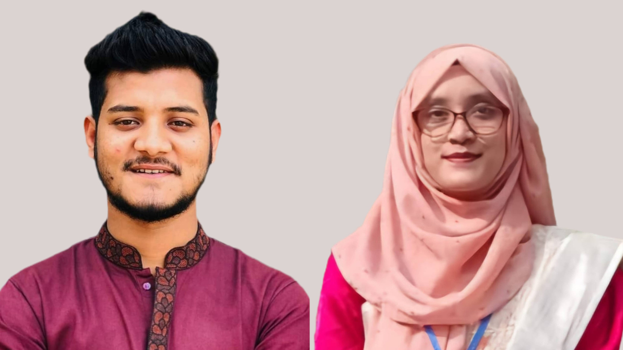 চবির চকরিয়া-পেকুয়া ছাত্র ফোরামের নেতৃত্বে সাখাওয়াত-সাথী