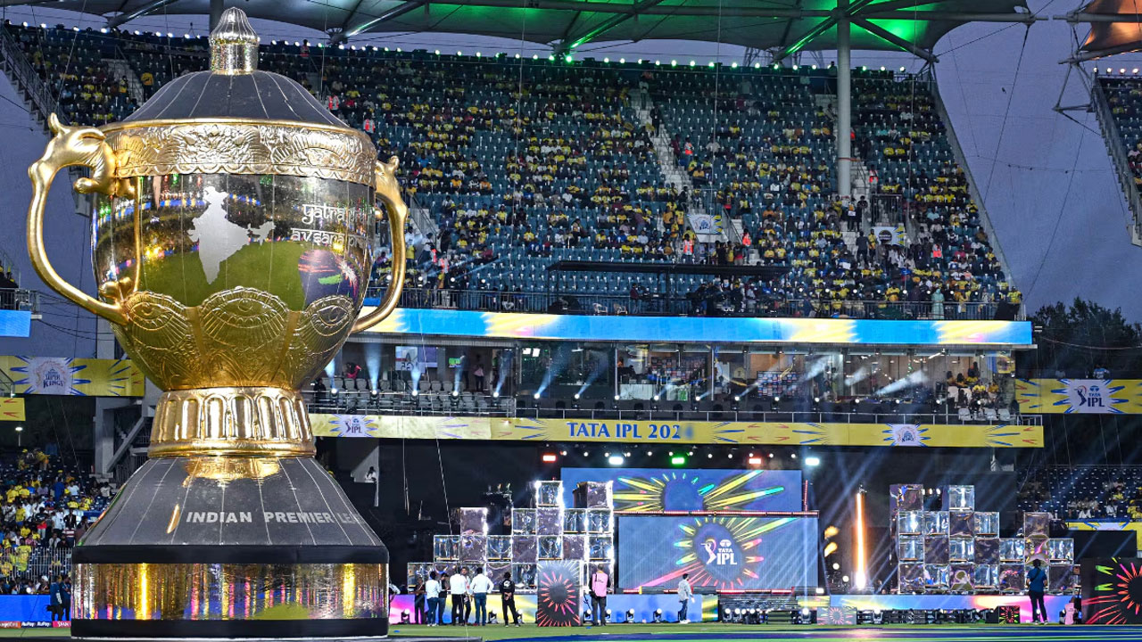 ‘অপারেশন সিঁদুর উদযাপন করতে আপনাদের স্টেডিয়ামে বিস্ফোরণ ঘটাব’