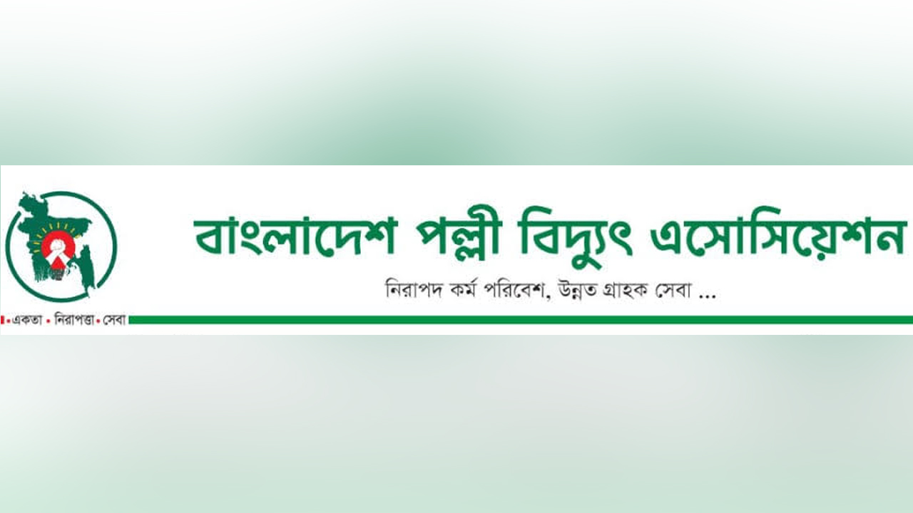 দ্রুততম সময়ে পল্লী বিদ্যুৎ সংস্কার প্রতিবেদন প্রকাশের দাবি