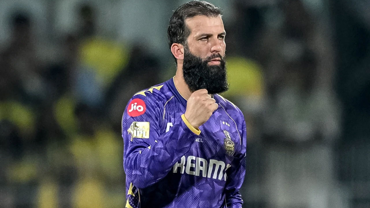 হামলার সময় কাশ্মীরে ছিলেন মঈনের বাবা-মা, ভয়াবহ অভিজ্ঞতা নিয়ে যা বললেন