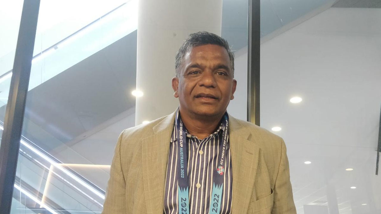 বিসিবির কাউন্সিলর নন বুলবুল, তবুও যেভাবে হতে পারেন সভাপতি