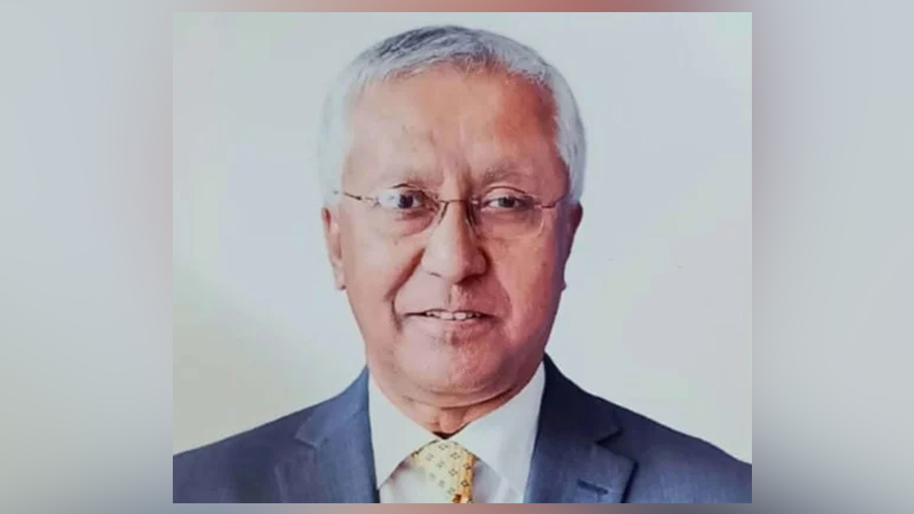 নির্বাচনী এলাকার সীমানা সংক্রান্ত ৪ শতাধিক আবেদন ইসিতে