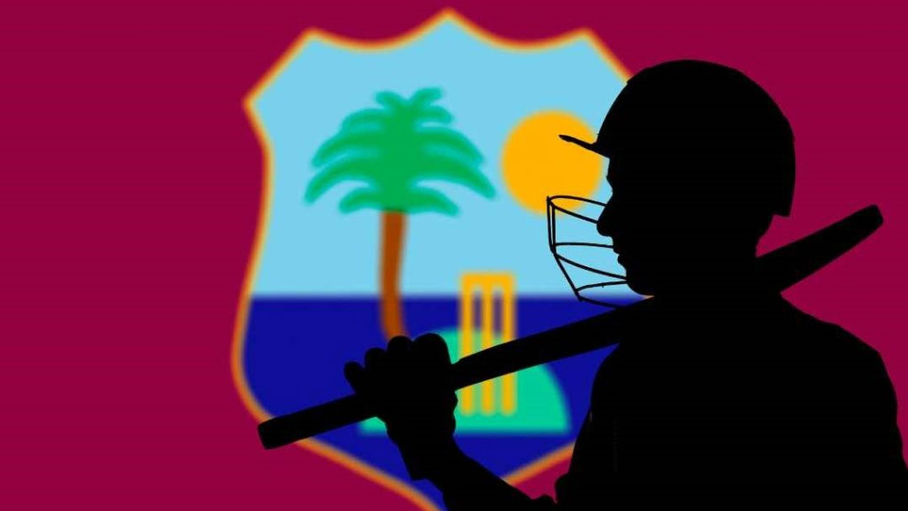 ক্রিকেট বোর্ডে ১৫ সদস্য, অলিম্পিকে কাদের খেলাবে ওয়েস্ট ইন্ডিজ