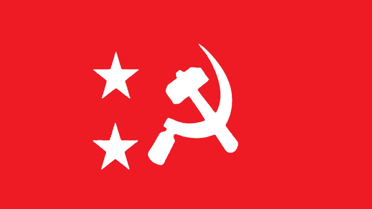 চট্টগ্রাম বন্দর বিদেশি কোম্পানিকে লিজ দেওয়ার সিদ্ধান্ত হবে আত্মঘাতী