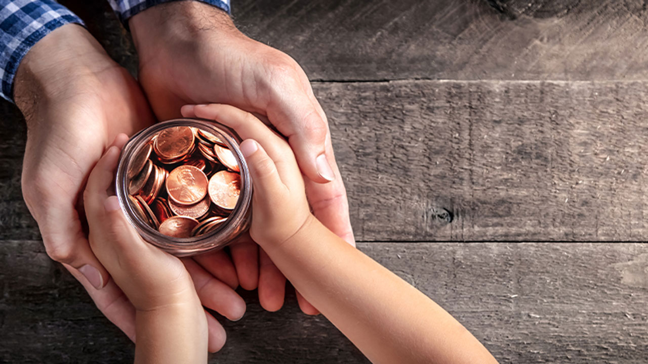 যাকাতের পুরো টাকা এক ব্যক্তিকে দেওয়া যাবে?