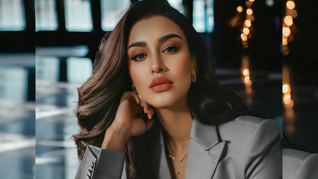 ‘মেয়ের সামনেই আমাকে হেনস্তা করেন অটোচালক’