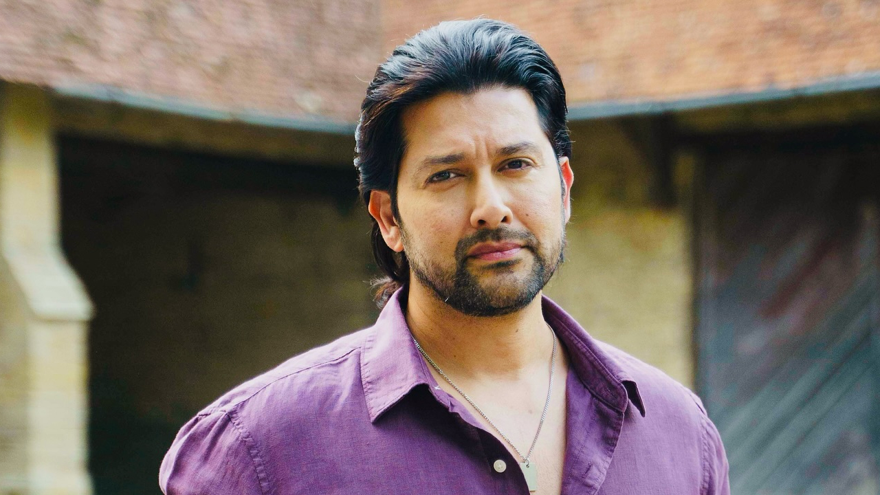 গুজবের বিষয়ে নীরবতা ভাঙলেন আফতাব