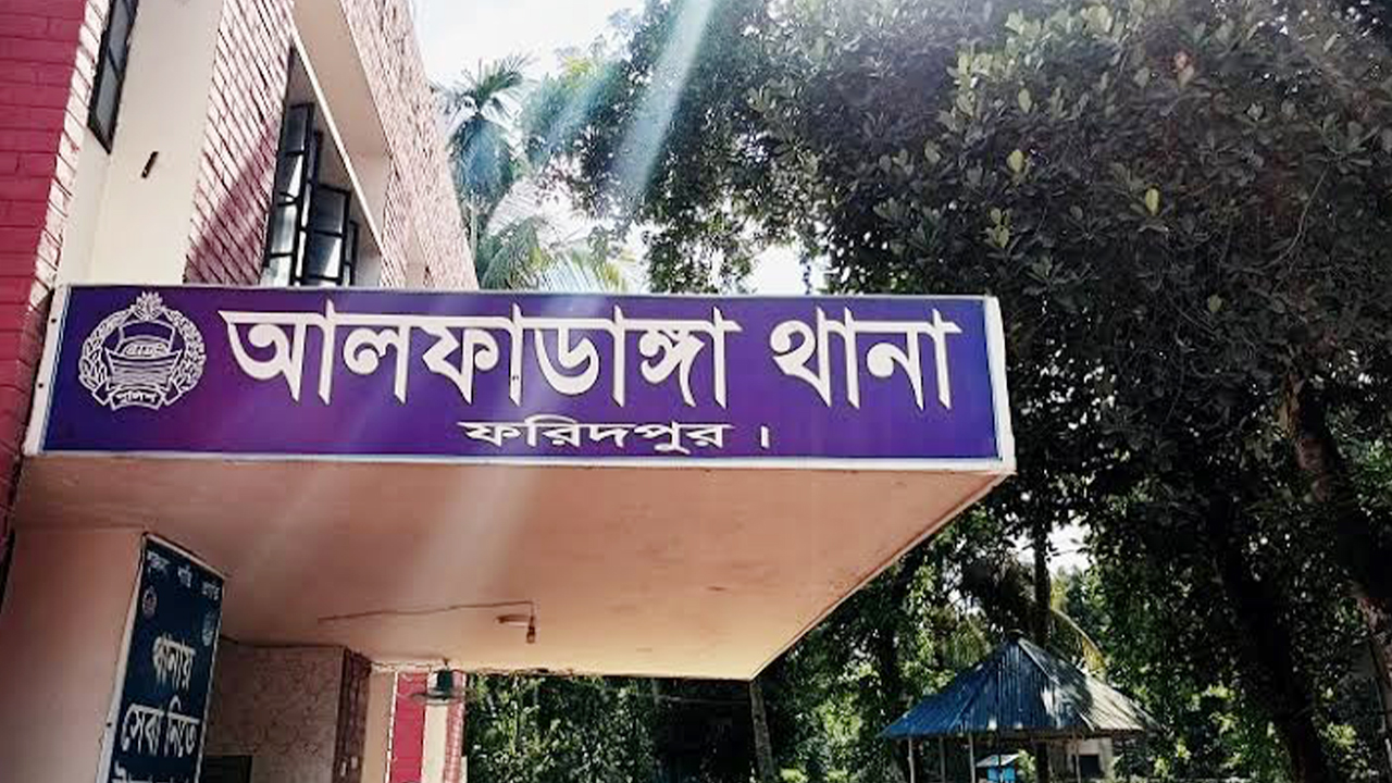 বিএনপির দুপক্ষের পাল্টাপাল্টি সমাবেশের ডাক, ১৪৪ ধারা জারি