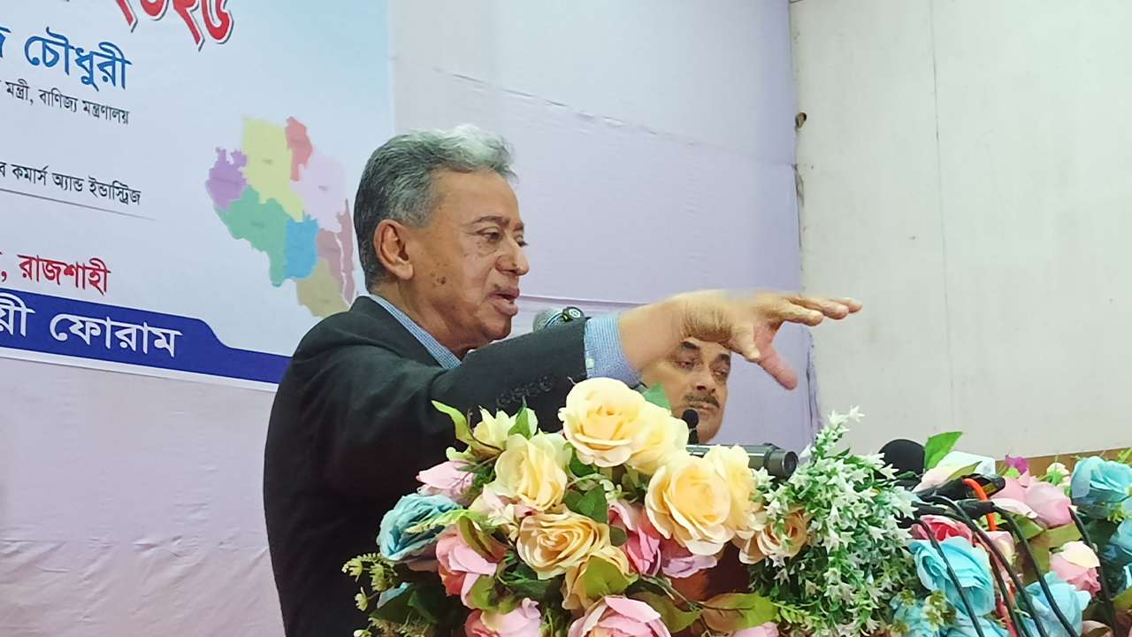 ষড়যন্ত্র পরিহার করে ফেব্রুয়ারির মধ্যে নির্বাচন দিতে হবে : খসরু