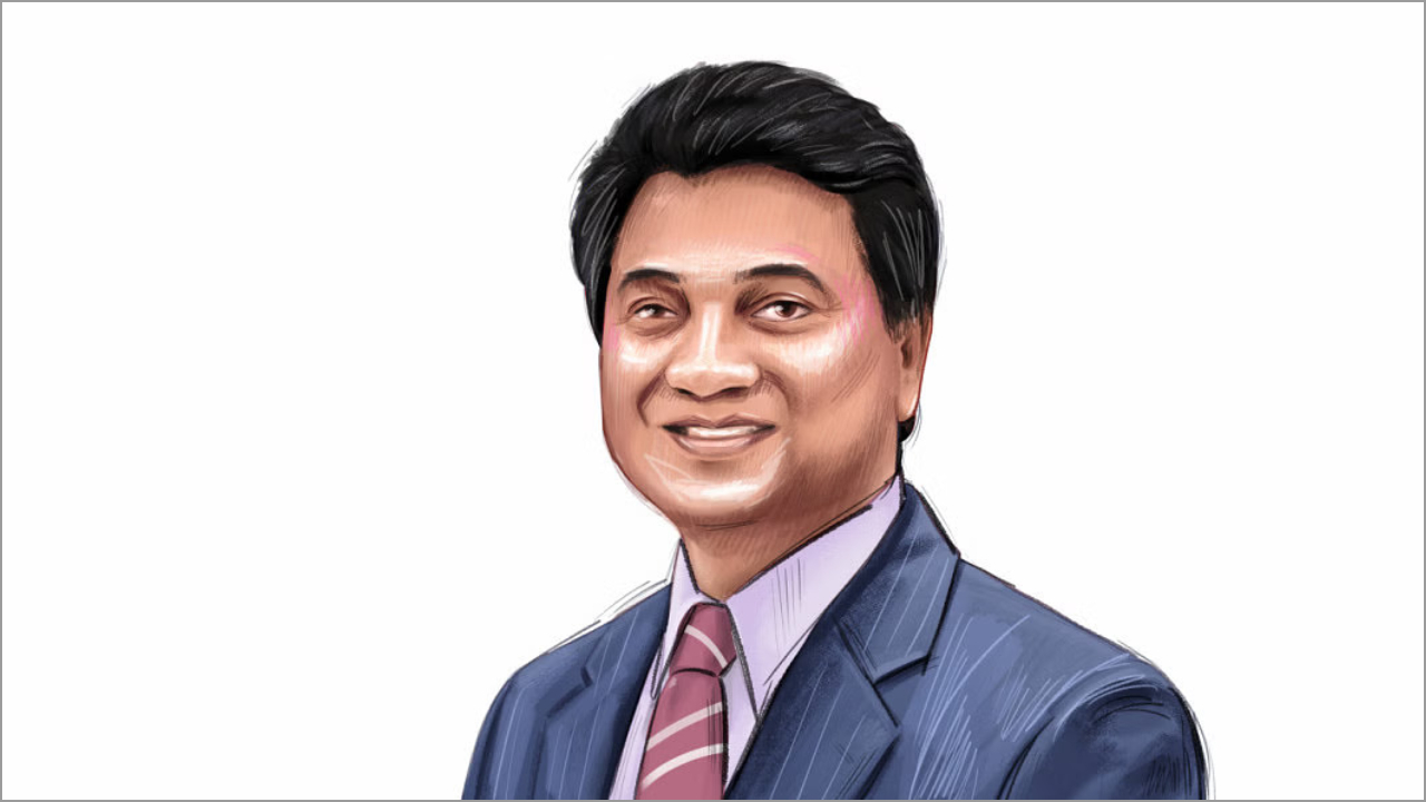 ‘পরিচ্ছন্ন ও সবুজ ঢাকা’র স্বপ্নদ্রষ্টা আনিসুল হকের ৮ম মৃত্যুবার্ষিকী আজ