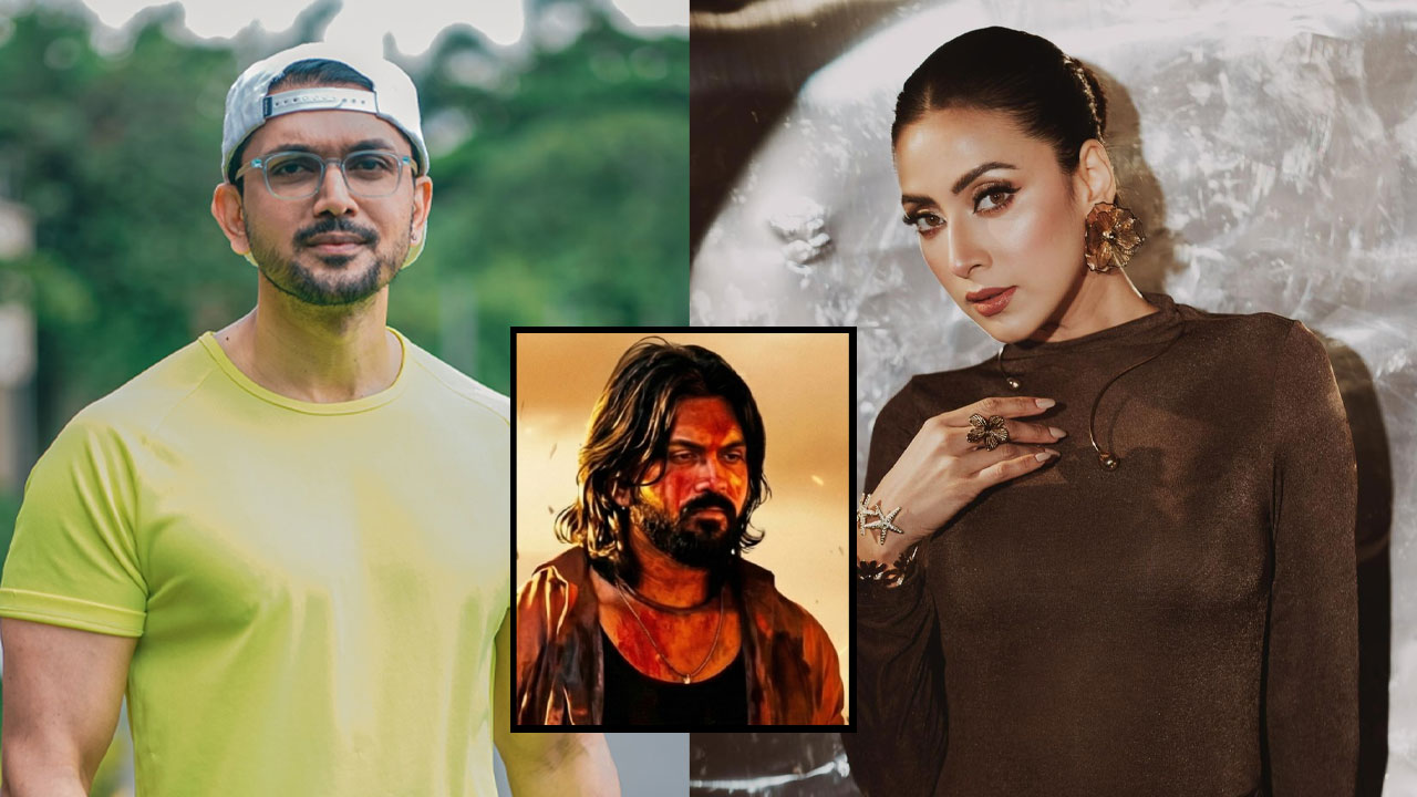 আরিফিন শুভর অ্যাকশন সিনেমার নায়িকা মিম