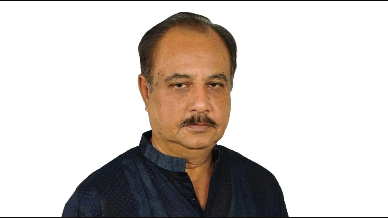 শেখ হাসিনার রায় আইনের শাসন প্রতিষ্ঠায় তাৎপর্যপূর্ণ : রব