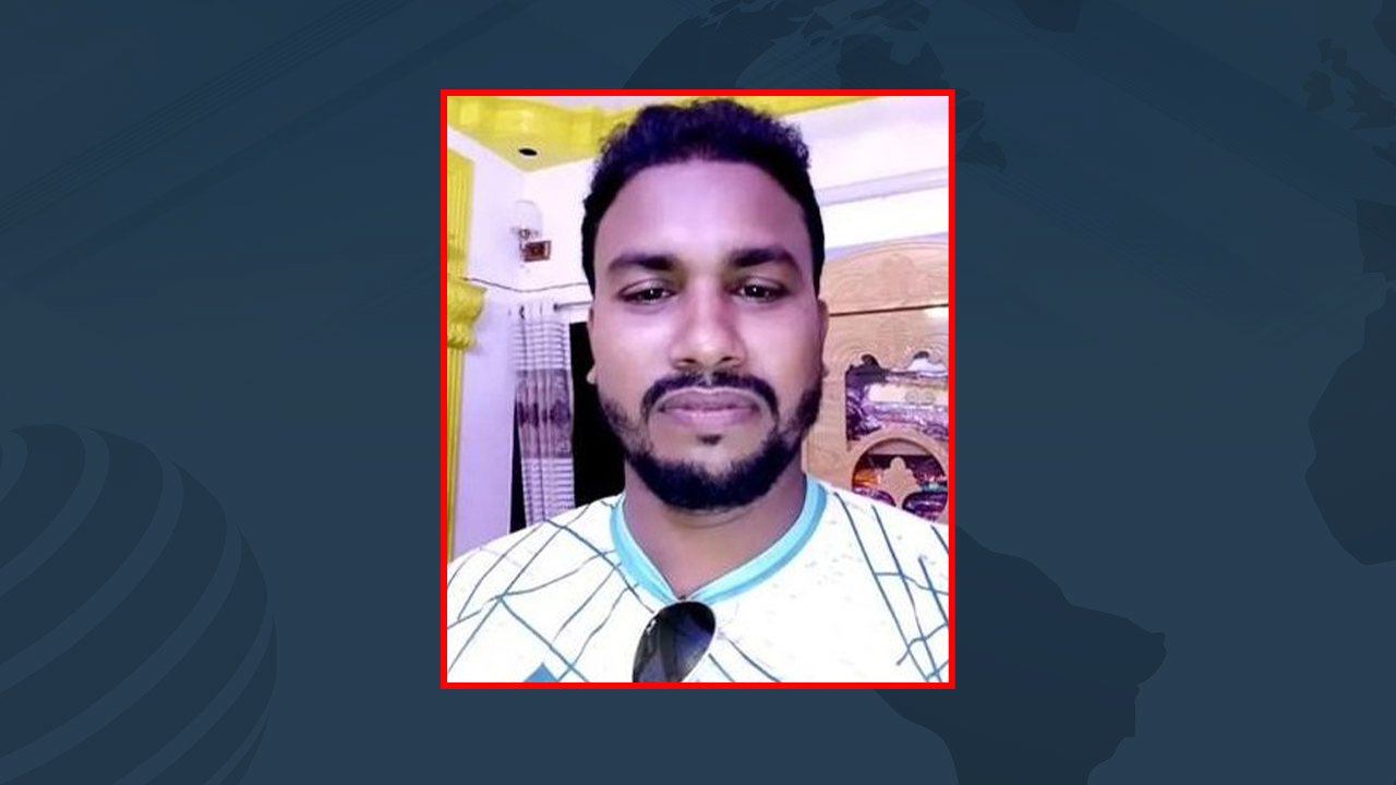 মিষ্টি বিতরণ নিয়ে সংঘর্ষে ছাত্রদল নেতা নিহত, আসামি গ্রেপ্তার