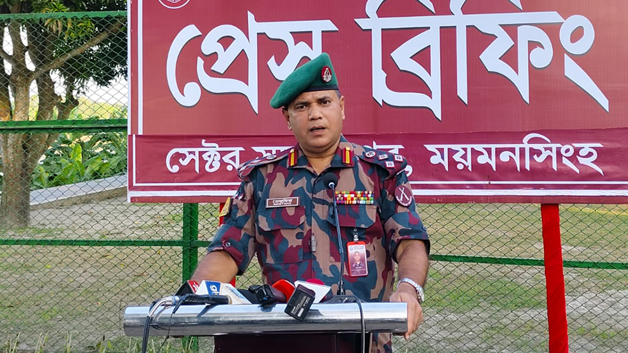 সীমান্তে জাল নোটের উৎস অনুসন্ধানে বিজিবির বাড়তি নজরদারি