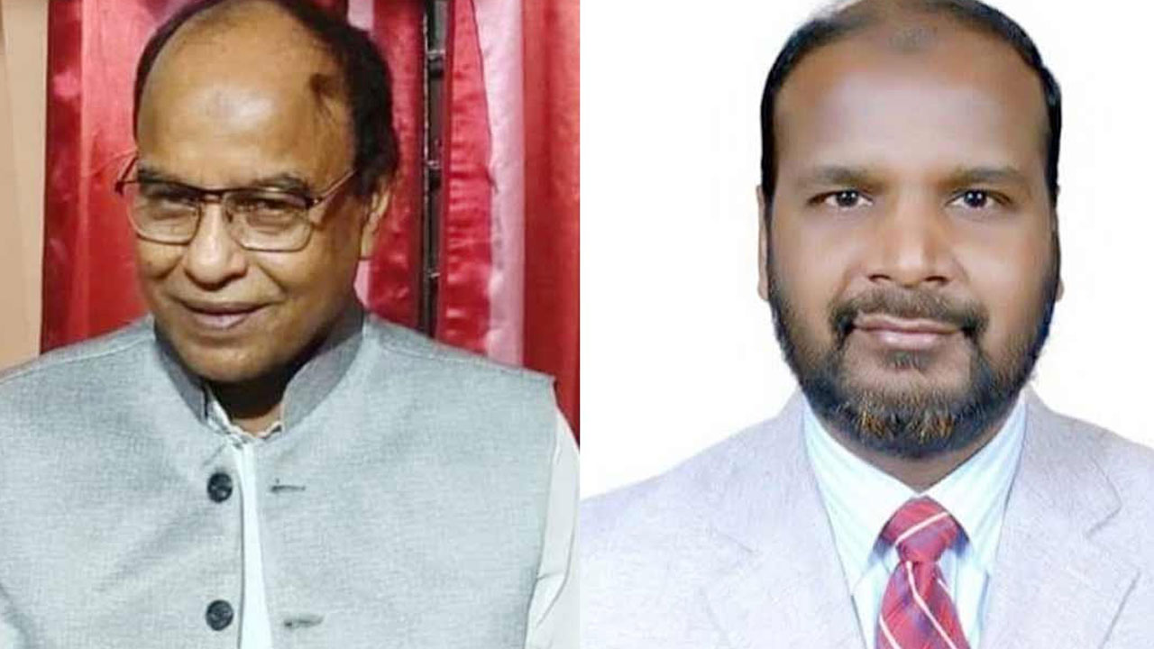 মির্জা ফখরুলের সমাবেশে যোগ দিচ্ছেন না জেলা বিএনপির নেতারা