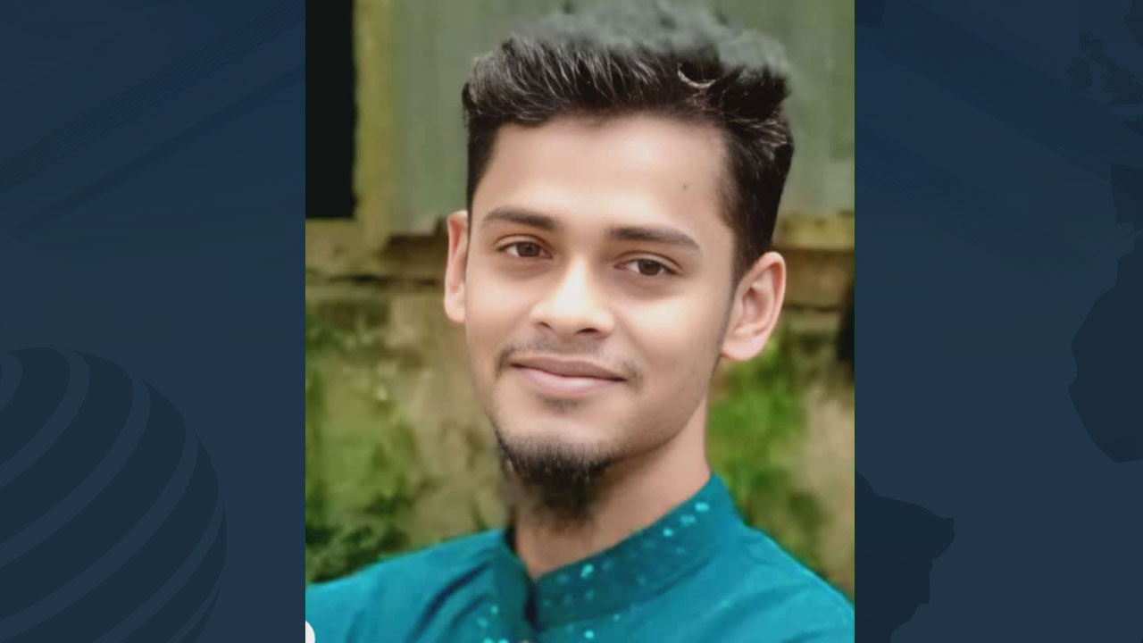 মিষ্টি বিতরণ নিয়ে বরিশালে ছাত্রদলের দুই গ্রুপে সংঘর্ষে নিহত ১