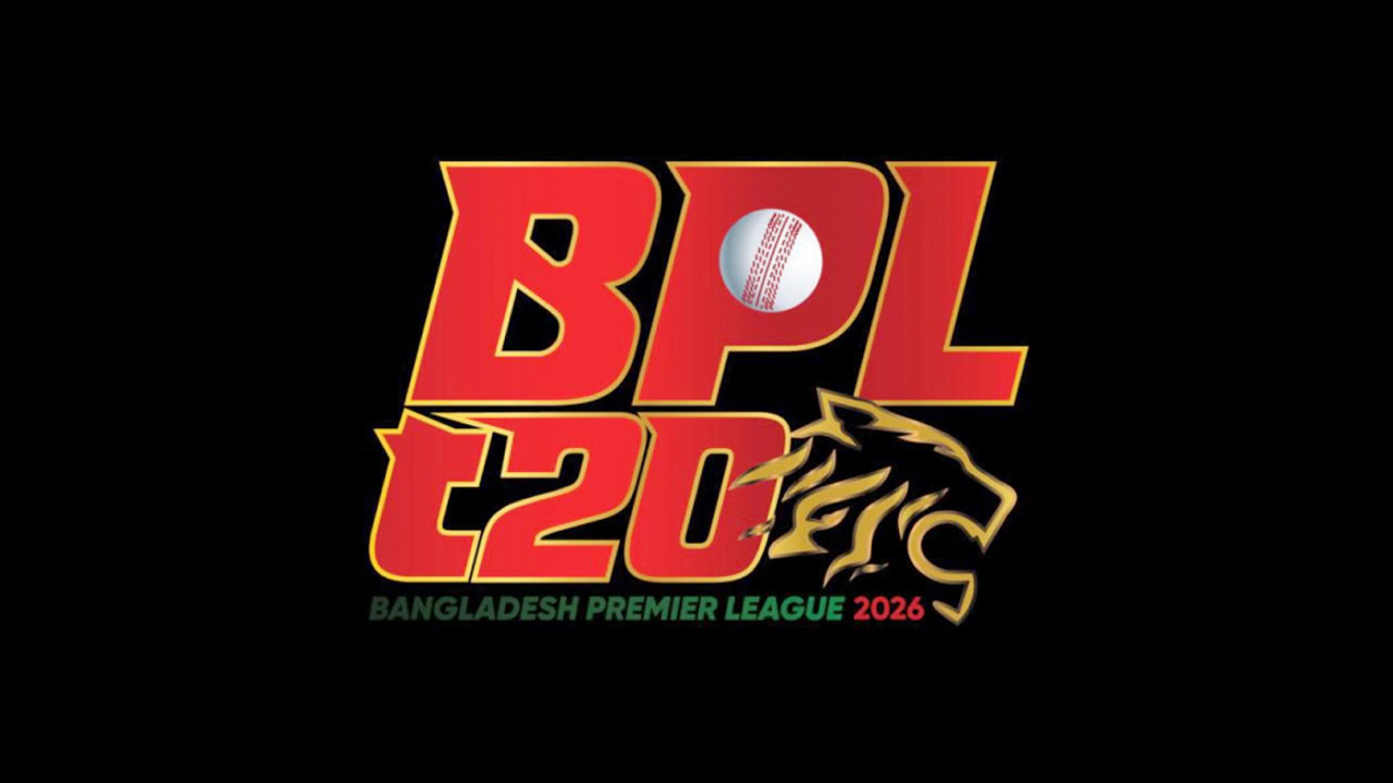 বিপিএলে থাকছে না রিয়েল ইম্প্যাক্ট, পাকিস্তানি প্রতিষ্ঠানের সঙ্গে চুক্তি