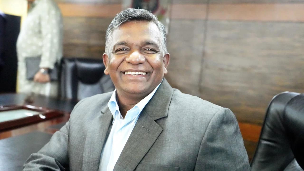 ফিক্সিংয়ে জড়িত ক্রিকেটারদের বিপিএল খেলা নিয়ে যা বললেন বুলবুল