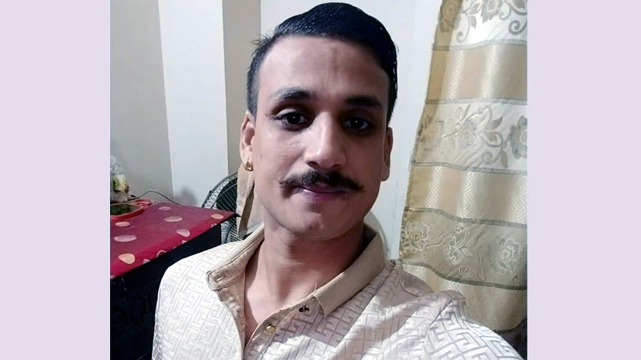 জেনেভা ক্যাম্পে শীর্ষ মাদক কারবারি বুনিয়া সোহেলকে কুপিয়ে জখম