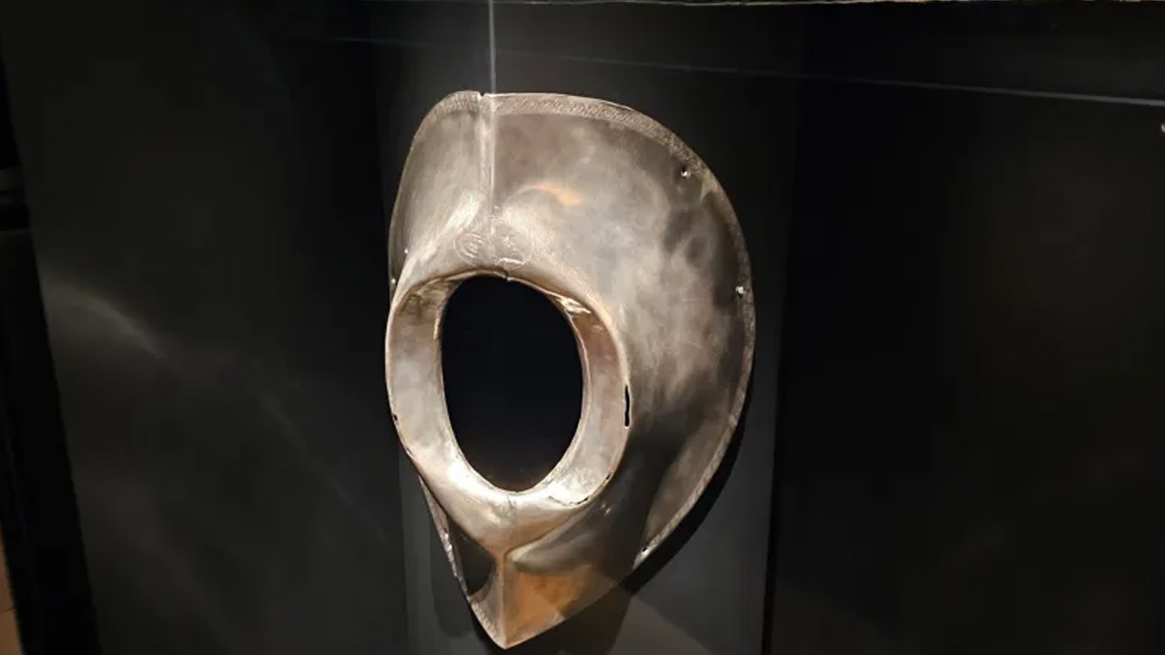 camlica mosque 20251104125948 | Dhaka Headline | ঢাকা হেডলাইন