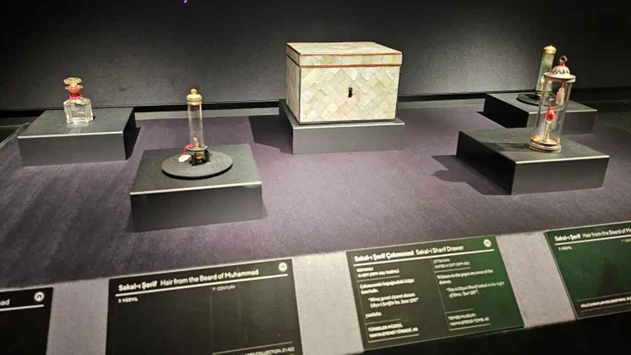 camlica mosque 20251104130818 | Dhaka Headline | ঢাকা হেডলাইন