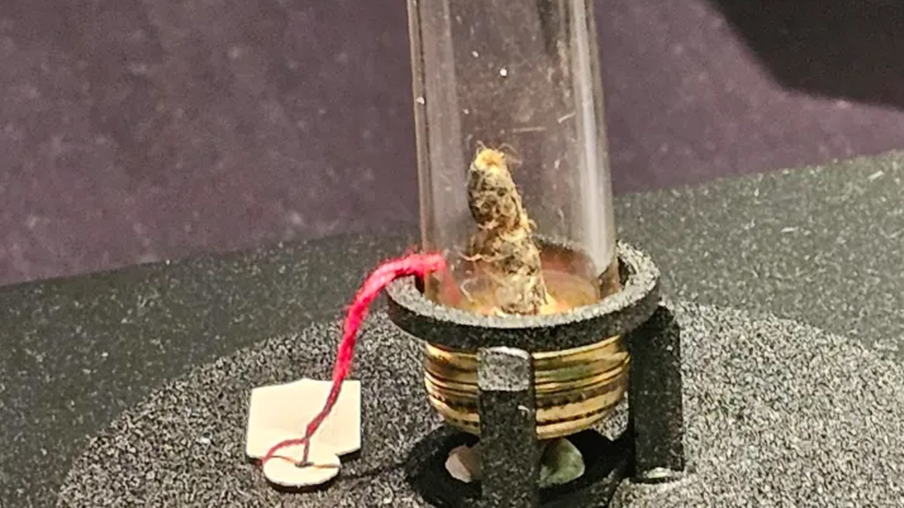 camlica mosque 20251104131012 | Dhaka Headline | ঢাকা হেডলাইন