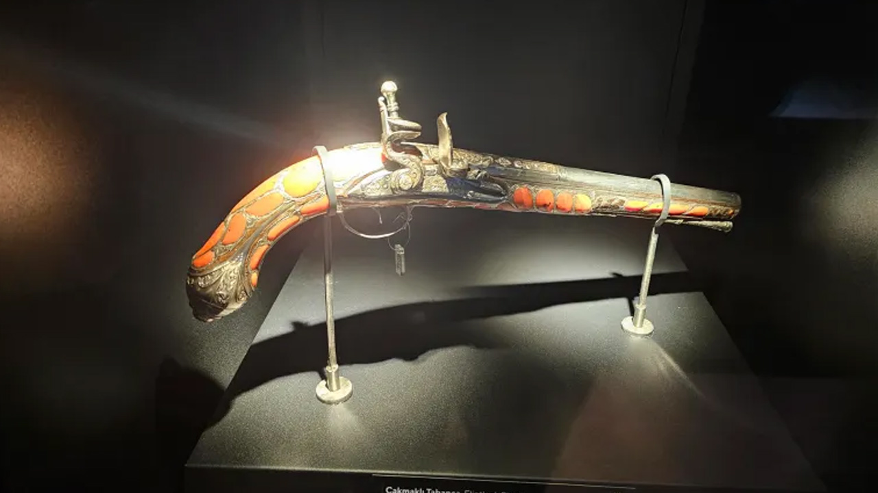 তুরস্কের যে মসজিদে একসঙ্গে নামাজ পড়তে পারেন ৬৩ হাজার মুসল্লি | Dhaka Headline | ঢাকা হেডলাইন camlica mosque10jpg 20251104131123 | Dhaka Headline | ঢাকা হেডলাইন