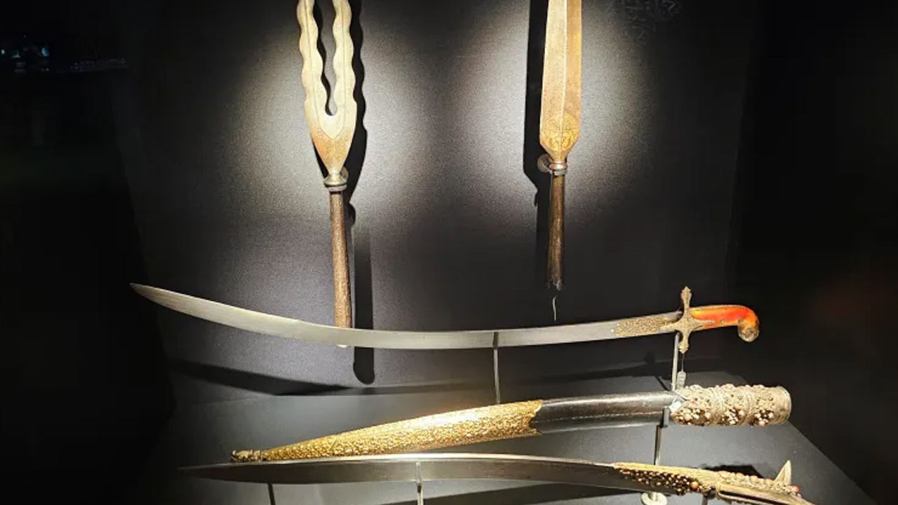 তুরস্কের যে মসজিদে একসঙ্গে নামাজ পড়তে পারেন ৬৩ হাজার মুসল্লি | Dhaka Headline | ঢাকা হেডলাইন camlica mosque11 20251104131228 | Dhaka Headline | ঢাকা হেডলাইন