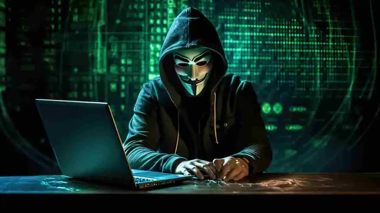 এটিএম কার্ড ক্লোনিং থেকে কীভাবে নিরাপদ থাকবেন