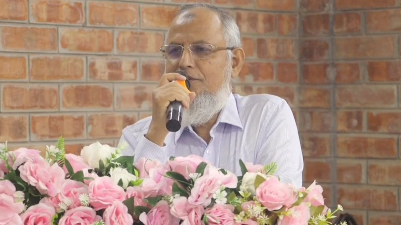 প্রয়োজনে রিটার্নিং কর্মকর্তা ভোটগ্রহণ স্থগিত করতে পারবেন