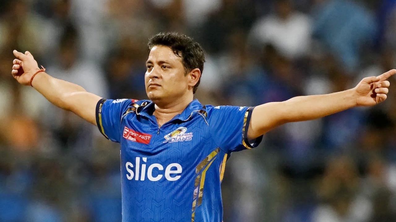 বিপিএলের নিলামে আইপিএলজয়ী ভারতীয় ক্রিকেটার