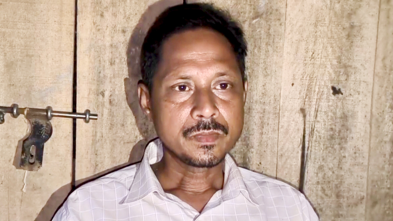 ‘জনগণের সামনে শেখ হাসিনার রায় কার্যকর করা হোক’