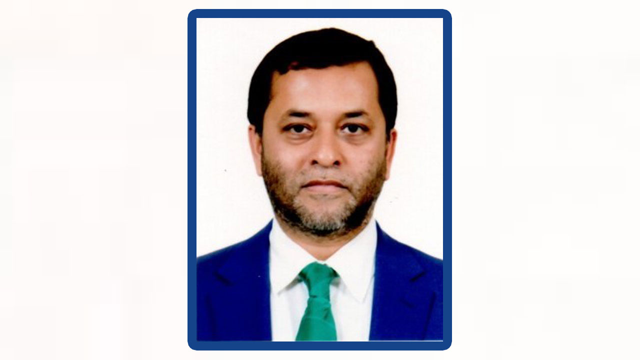 নাসির উদ্দিন চৌধুরী সিএসইর পরিচালক পুনর্নিবাচিত