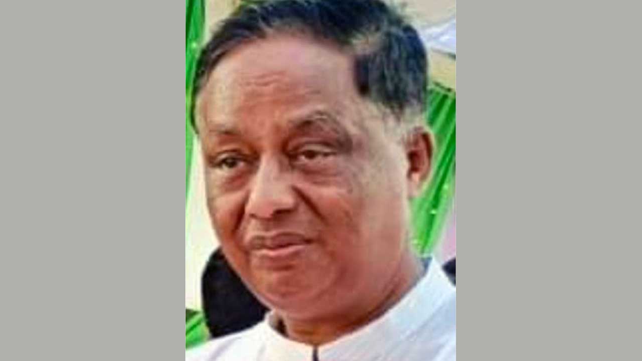 চট্টগ্রামে বিএনপি নেতার মামলায় আ. লীগ নেতা গ্রেপ্তার