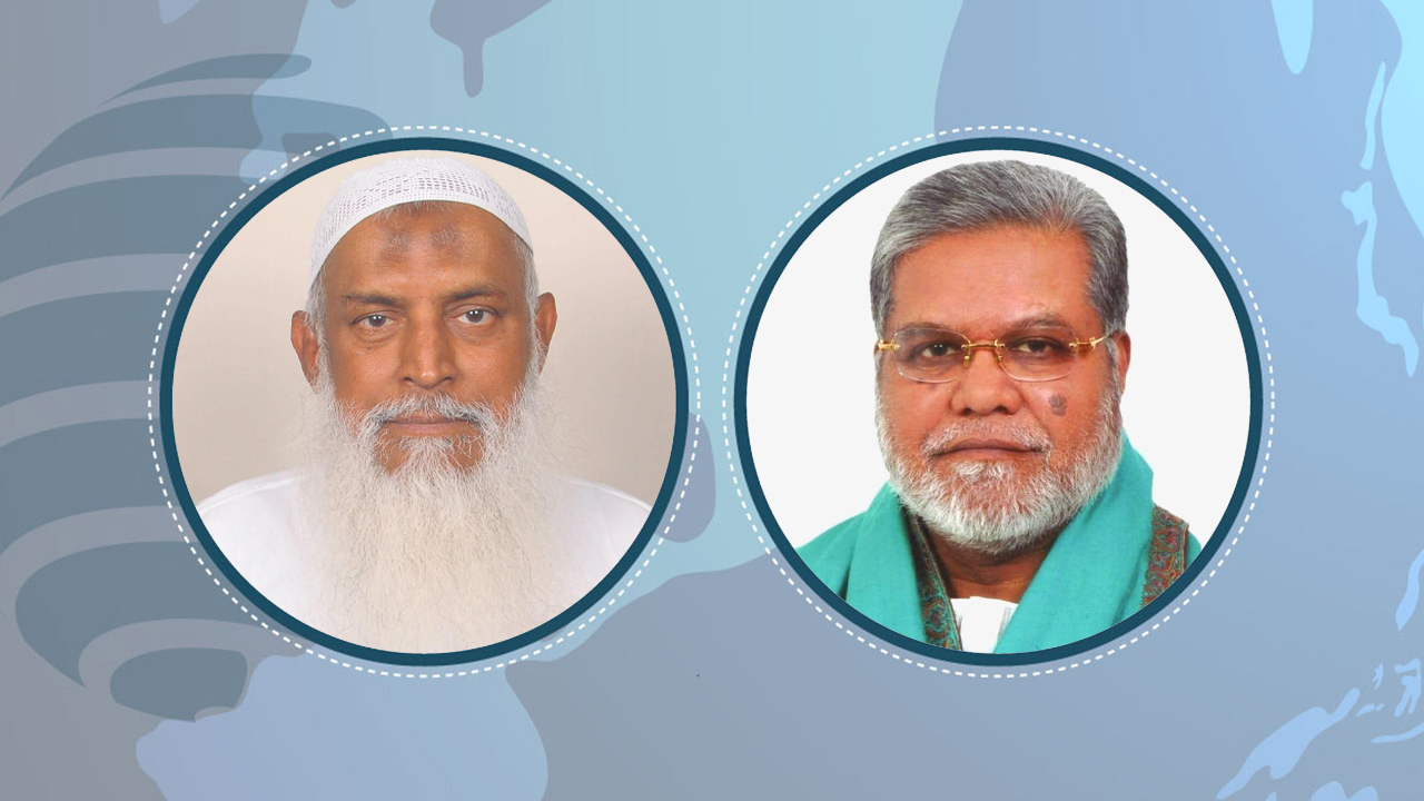 কুমিল্লা ৩ ও ৪ আসনে বিএনপির প্রার্থী যারা