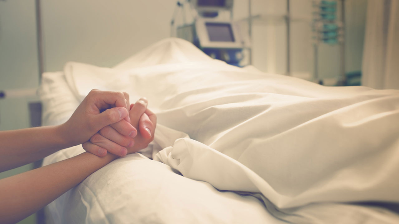 আজরাঈল (আ.) কি একাই সবার রুহ কবজ করেন?