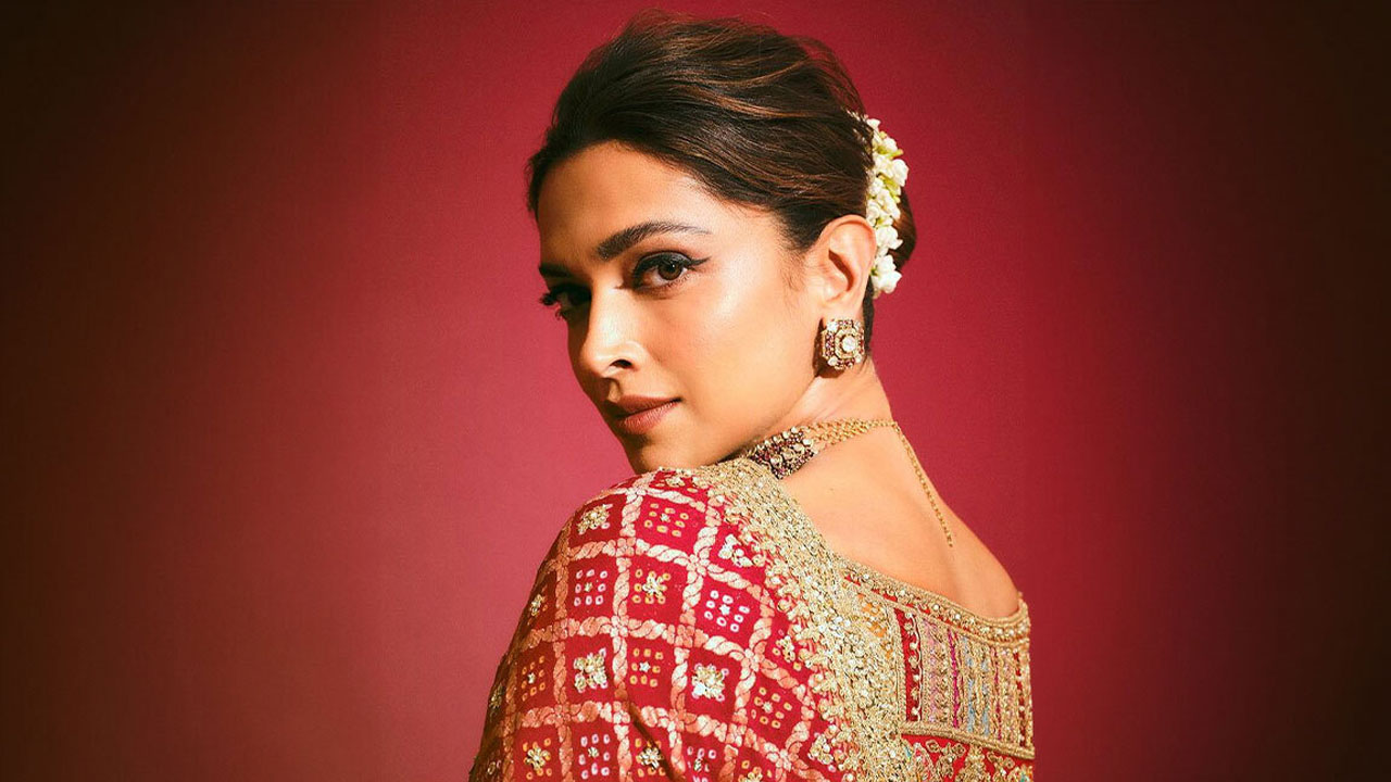 ‘শরীর ও মনের জন্য আট ঘণ্টা কাজ করাই যথেষ্ট’ 