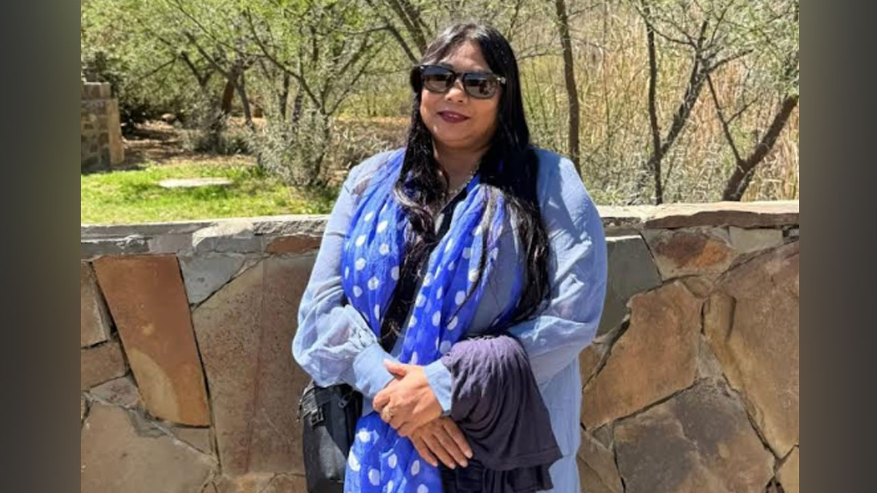 ডেঙ্গুতে নারী চিকিৎসকের মৃত্যু