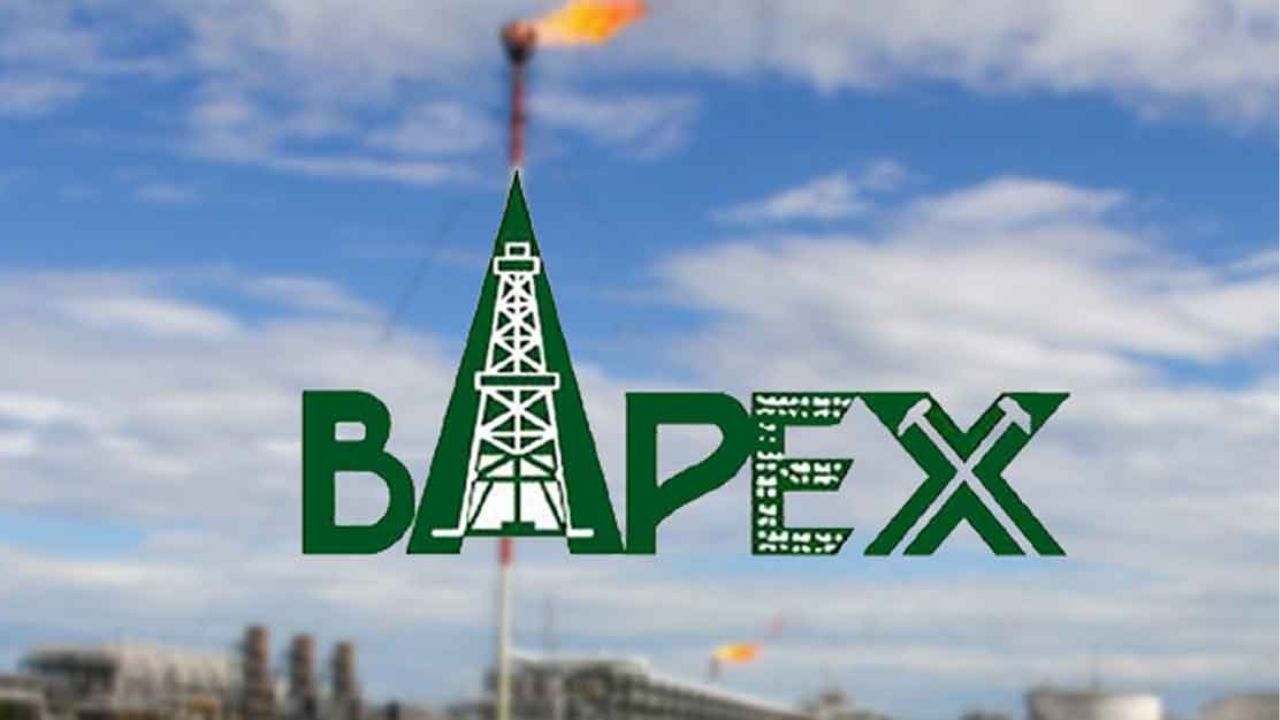 বাপেক্সের ১১ গ্যাসকূপ খননে মিলবে ১৪৩ মিলিয়ন ঘনফুট গ্যাস