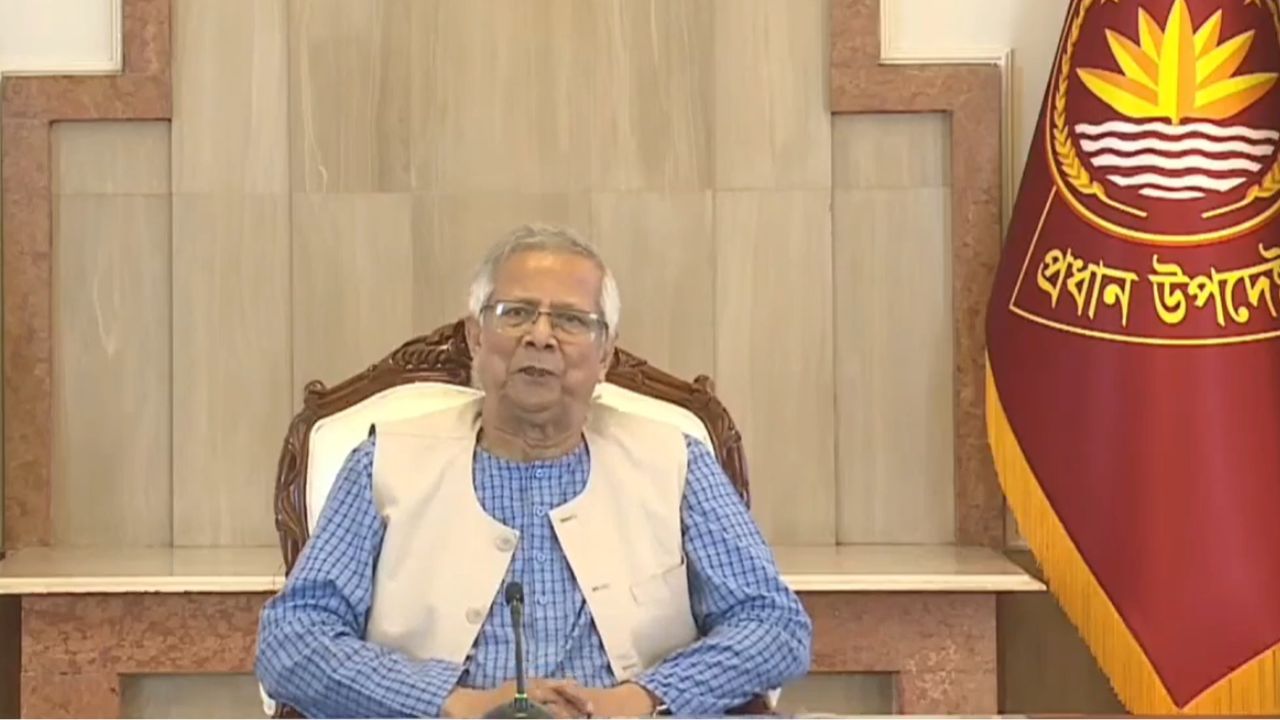 অর্থনীতিকে গভীর গহ্বর থেকে উদ্ধারের চ্যালেঞ্জে সফল হয়েছি