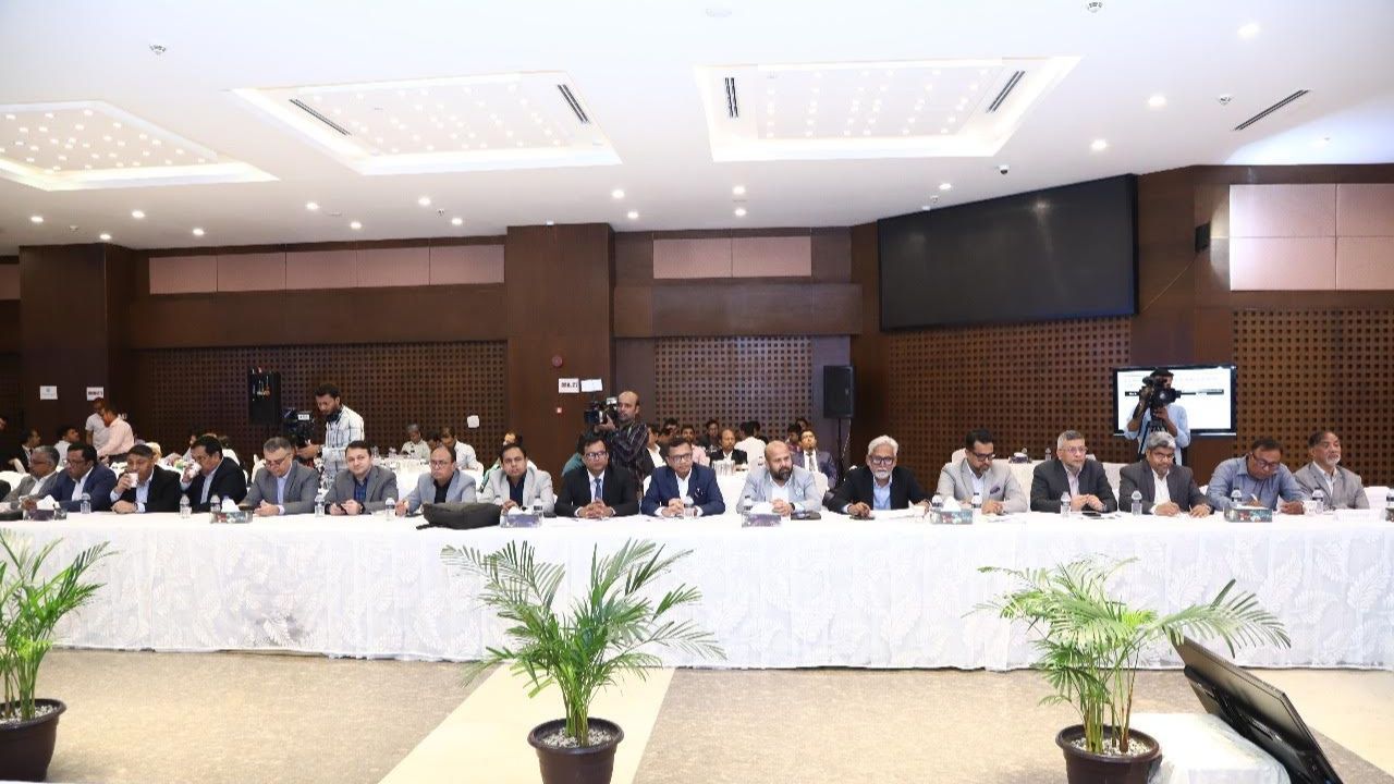 প্রস্তাবিত পাবলিক ইস্যু রুলসে আগ্রহ কমবে কোম্পানি তালিকাভুক্তির