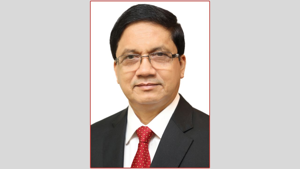 এক্সিম ব্যাংকের সাবেক এমডি ফিরোজ গ্রেপ্তার