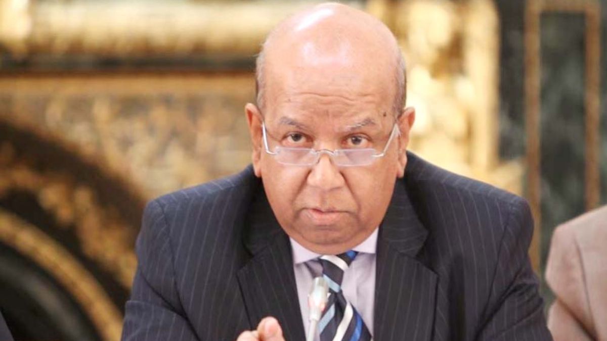 ‘প্রত্যর্পণ চুক্তির আওতায় হাসিনাকে ফেরত পাঠাতে বাধ্য ভারত’