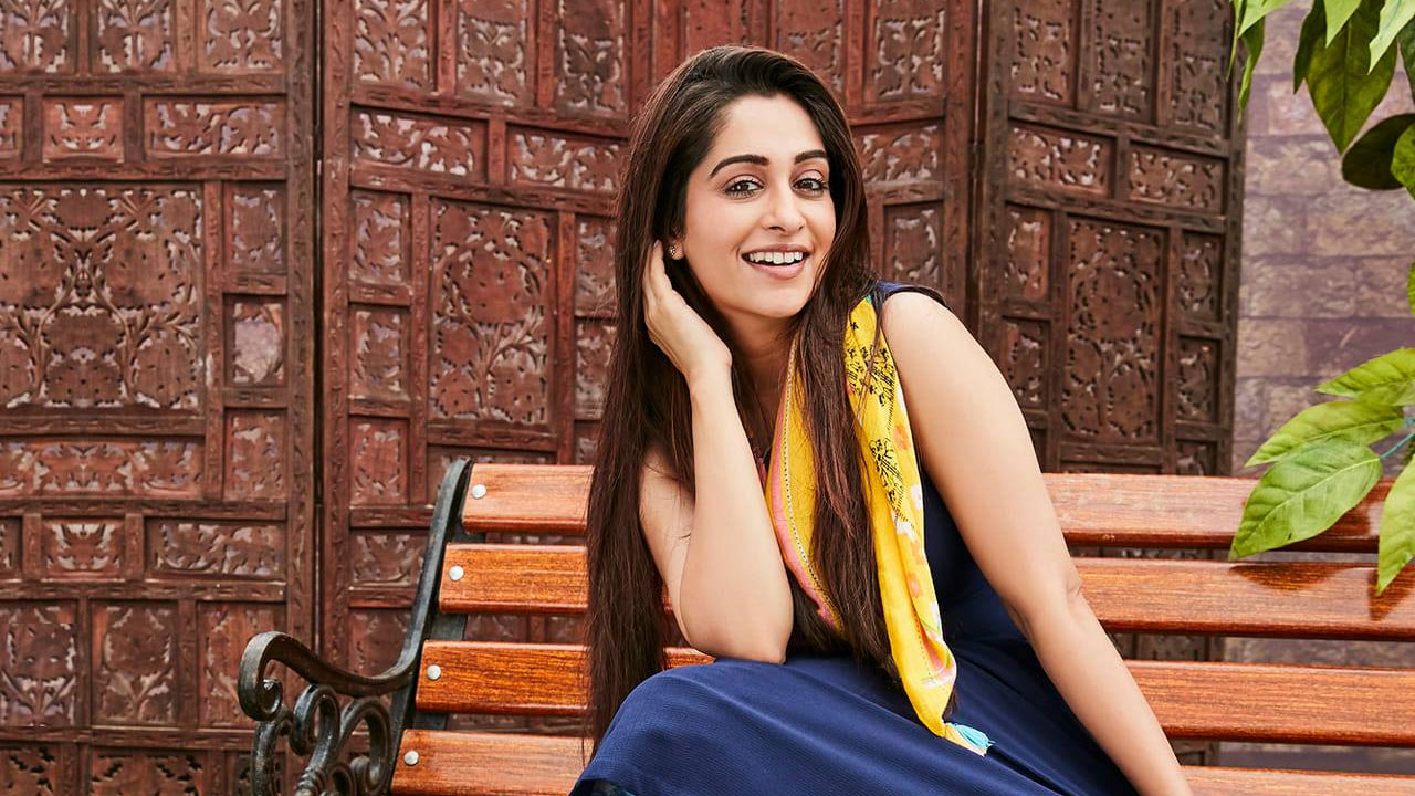 ক্যানসারের সঙ্গে লড়াই করা দীপিকা ফের হাসপাতালে ভর্তি