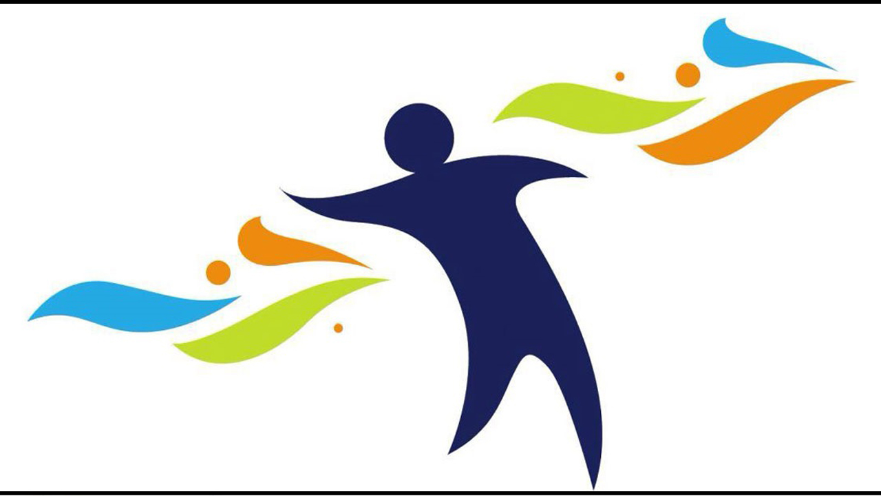 প্রতিবন্ধী দিবস উদযাপন উপলক্ষ্যে নানা কর্মসূচি 