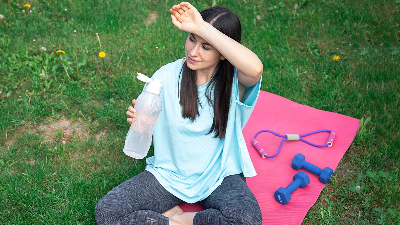 ডোপামিন ডিটক্স কী? যেভাবে উপকার করে