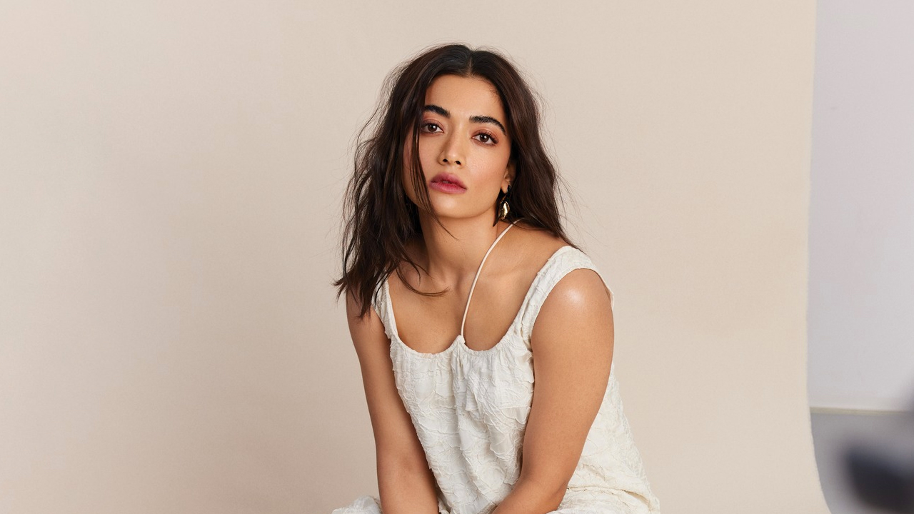 ‘এমনভাবে আঘাত করেছিল যা ভাষায় প্রকাশ করতে পারব না’